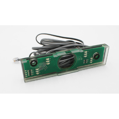 6560-422: LIGHT, WTRFALL, LED