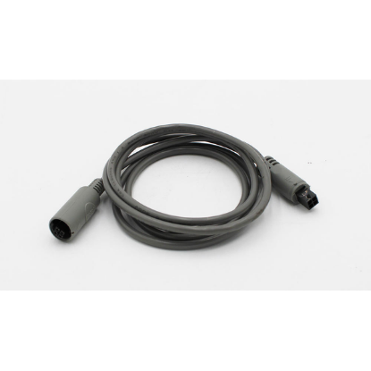 6560-554: SLOAN, EXTENSION, 5'