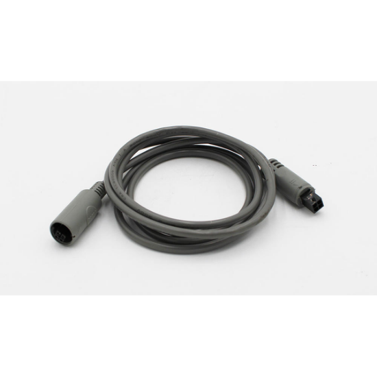 6560-554: SLOAN, EXTENSION, 5'