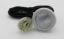 6560-605: LIGHT ASY,FTWL,J-LX/J-LXL, '15