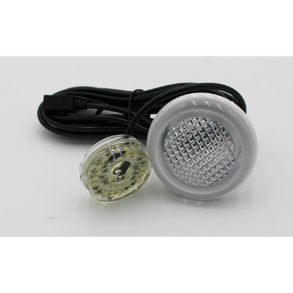 6560-605: LIGHT ASY,FTWL,J-LX/J-LXL, '15