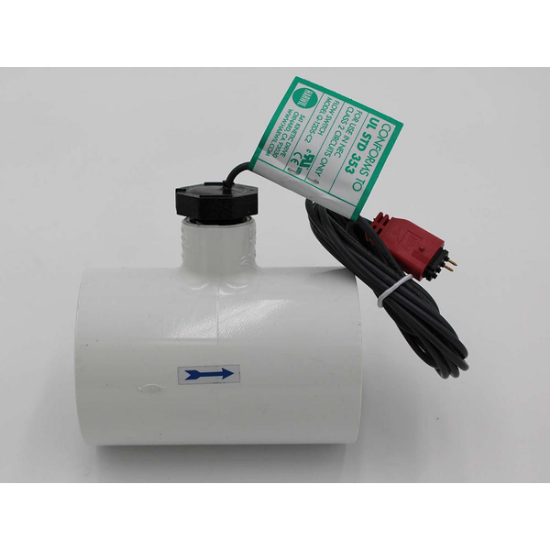 6560-651: KIT,FLOW SWITCH,2",DSMT,SUND