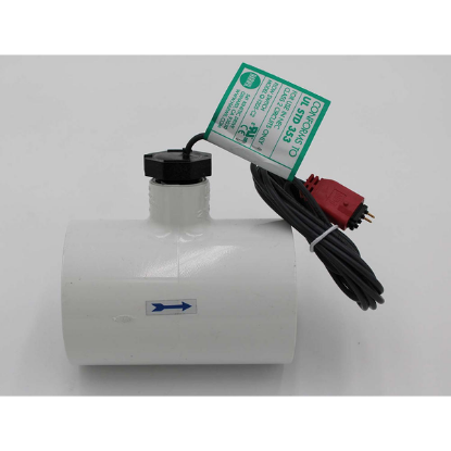 6560-651: KIT,FLOW SWITCH,2",DSMT,SUND