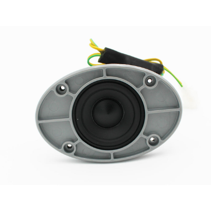6560-837: SPEAKER, J400, '09+, OVL