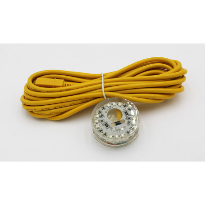 6560-971: LIGHT ASY,FTWL,J300/400, '16+