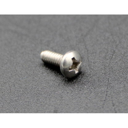 6570-079: SCREW, HTC Hot tub jet, JAC PRE-01