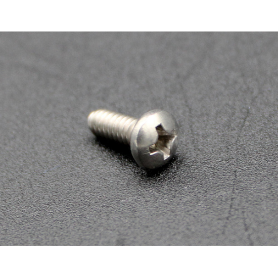 6570-079: SCREW, HTC Hot tub jet, JAC PRE-01