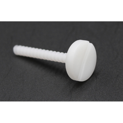 6570-231: SCREW, SUN Hot Tub pillow