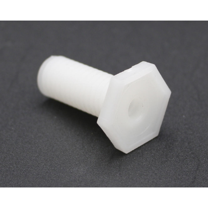 6570-233: BUSHING, SUN Hot Tub pillow