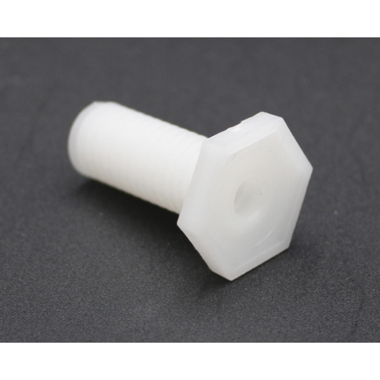 6570-233: BUSHING, SUN Hot Tub pillow