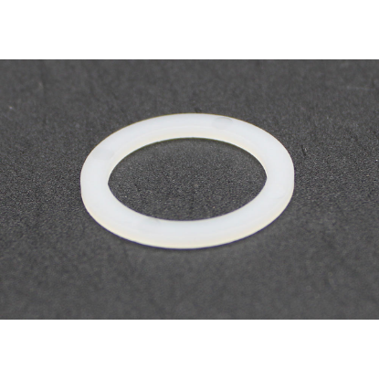 6570-248: WASHER, DIVERTER STEM