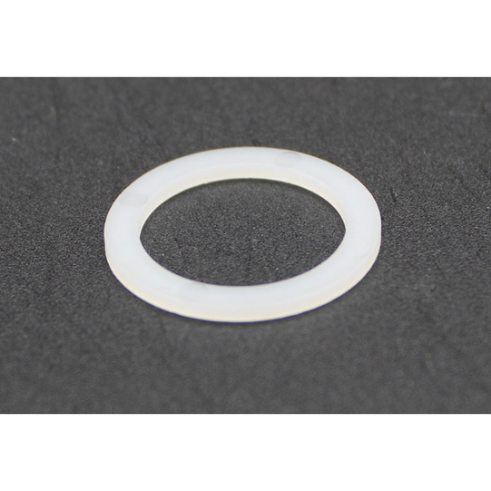 6570-248: WASHER, DIVERTER STEM