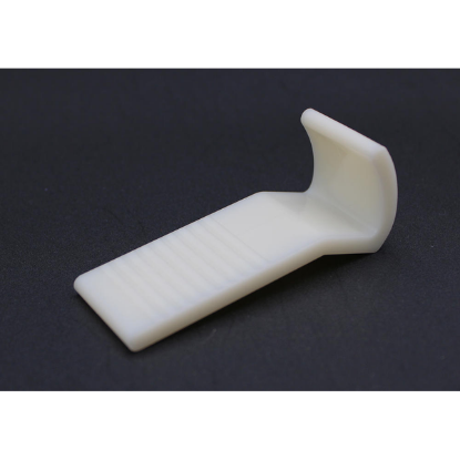 6570-251: SKIMMER, SHIELD HOOK, J200/300