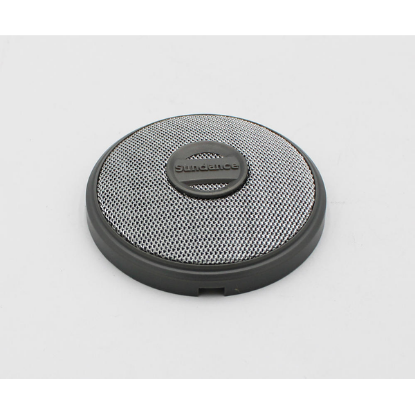 6570-385: SPEAKER,GRILL,3.125", SUND 07+