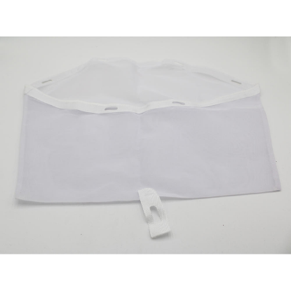 6570-392: SKIMMER, MESH BAG