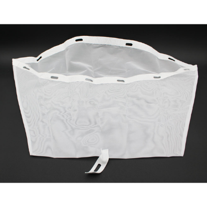 6570-398: SKIMMER,PROCLRTY BAG, JAC '12+