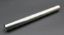 6570-501: GRAB BAR, 1'x9.5", 316SS