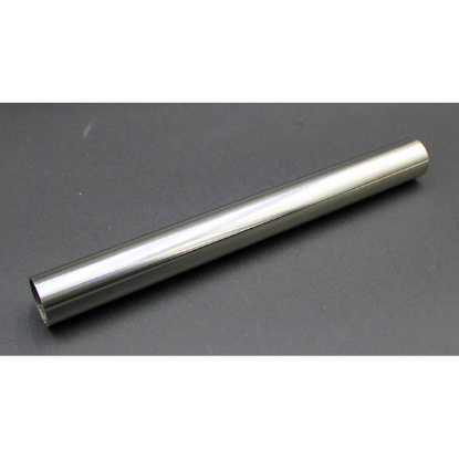6570-501: GRAB BAR, 1'x9.5", 316SS