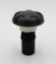 660-3519-DSG: AIR CNTRL, 1", 6SPK, WW