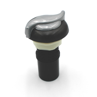 660-3609DSG-PS: AIR CNTRL, 2TONE, S HNDL, WW