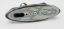 6600-038: PNL, LED SEL SMT 2013