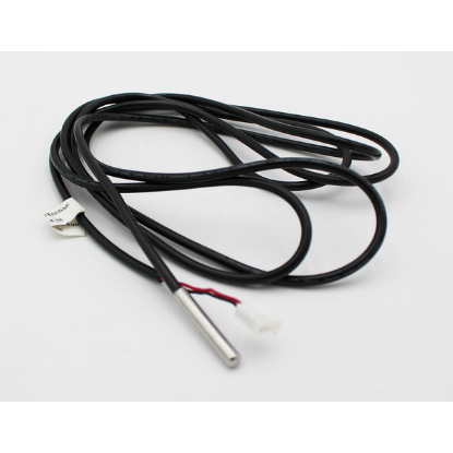 6600-068: SENSOR,HL,1/4",CRL FNGR,SUND
