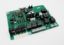 6600-101: PCB, J380/385 3PMP