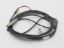 6600-106: SENSOR,TMP,3/8", SUND INGRND