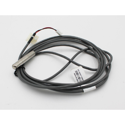 6600-106: SENSOR,TMP,3/8", SUND INGRND