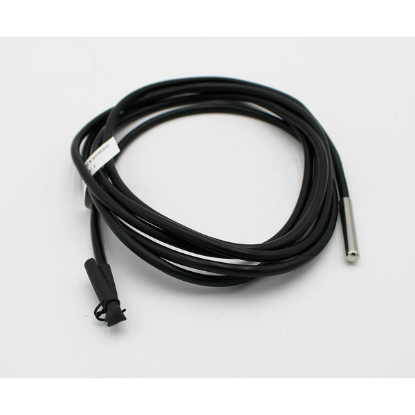 6600-110: SENSOR,HL,1/4",400/600/800