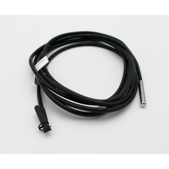 6600-110: SENSOR,HL,1/4",400/600/800