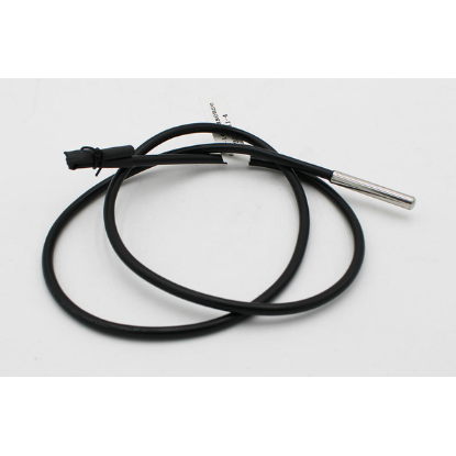 6600-144: SENSOR,HL,1/4",CRL FNGR,STWTR