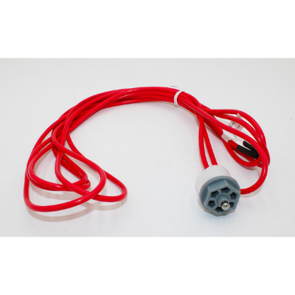 6600-166: SENSOR,TMP,CRL FNGR,SUND