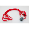 6600-166: SENSOR,TMP,CRL FNGR,SUND