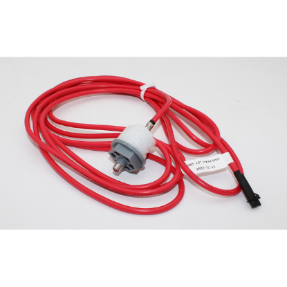6600-167: SENSOR,TMP,BX END,SUND