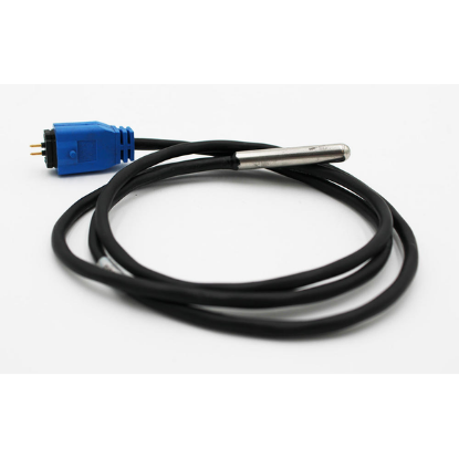 6600-179: SENSOR,HL, JAC, '10-15, DSMT