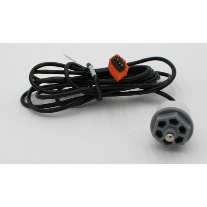6600-181: SENSOR,TMP, JAC, '10-15, DSMT