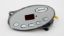 6600-503: PNL, J300 1PMP SMT 2013