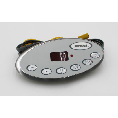 6600-504: PNL, J300 2PMP SMT 2013