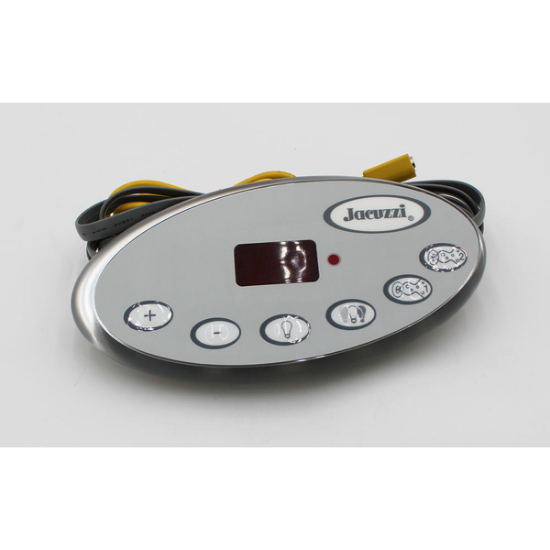 6600-504: PNL, J300 2PMP SMT 2013