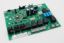 6600-728: PCB, REPLACE 6600-180