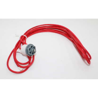 6600-751: SENSOR,TMP,CRL FNGR,SUND '16+