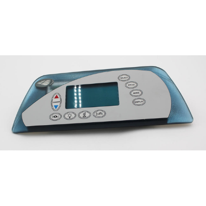6600-865: PNL, 850 1PMP  2001+