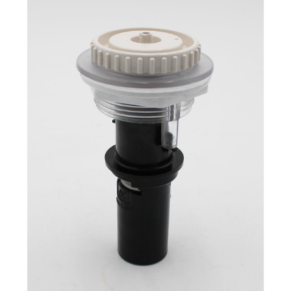 665-1038: AIR CNTRL, GLOW, 1", w/o KNOB
