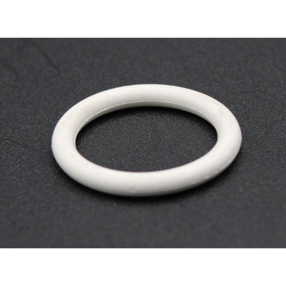 6660-002: O-RING,Hot tub jet BODY, CLSTR/PLSTR