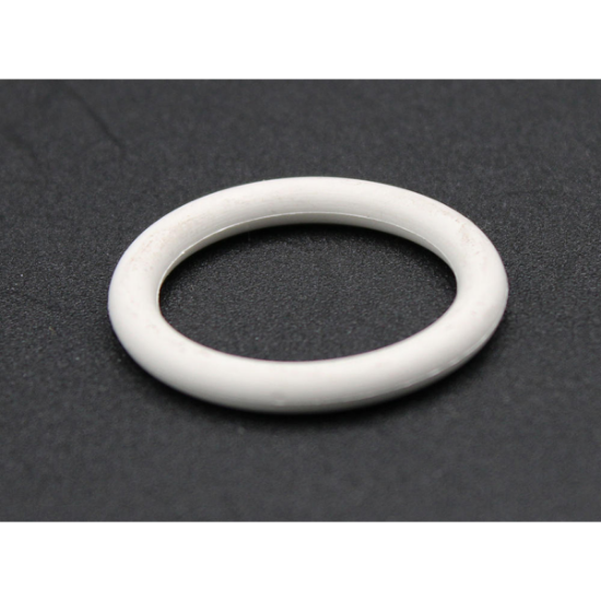 6660-002: O-RING,Hot tub jet BODY, CLSTR/PLSTR