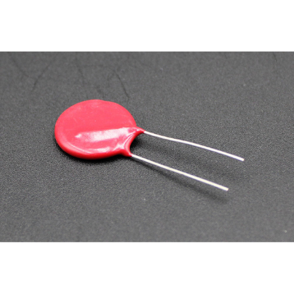 6660-140: VARISTOR, 600/750/800,275V 40A