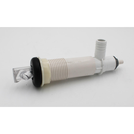 675-0791L: WATERFALL, POPUP, LED, WW