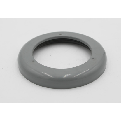 7000-09: CAP, FOUNTAIN VLV, DIM1