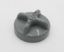 7000-102: DIVERTER, KNOB, GRY, D1